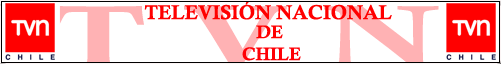 tvn.png