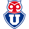 universidaddechile1.png