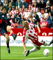 arca_jagielka_330.png