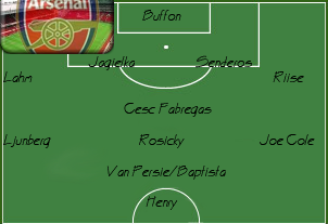 arsenal.png