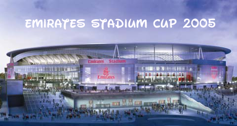 arsenal2.png