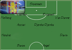 astonvilla.png