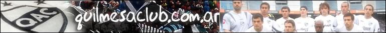 banner2010a.jpg