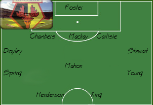 cancha_1copia.png