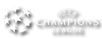 champions7dp.png