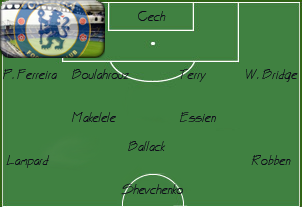 chelsea.png