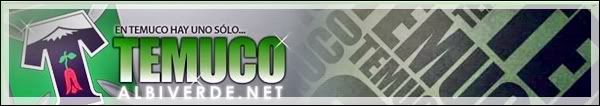 deportestemuco13.jpg