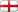eng.png