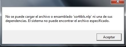 error.jpg