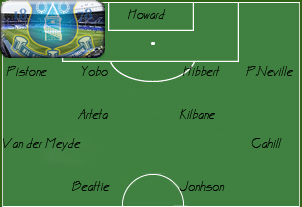 everton.png