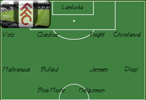 fulham.png