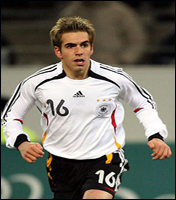 lahm_afp_300.png