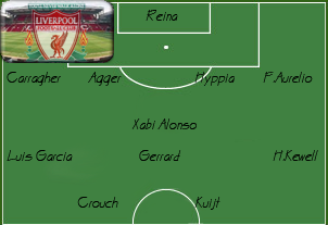 liverpool.png