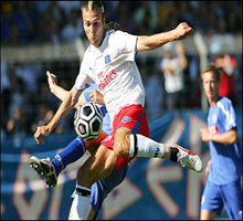 m_Ljuboja_Schuss_Kickers_01.png