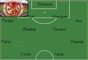 middlesbriugh-1.png