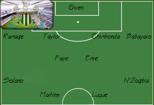 newcastle-1.png