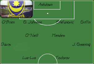 portsmouth-1.png