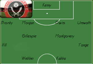 sheffunited-1.png
