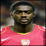 utoure.png