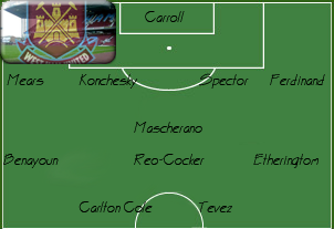 westham.png