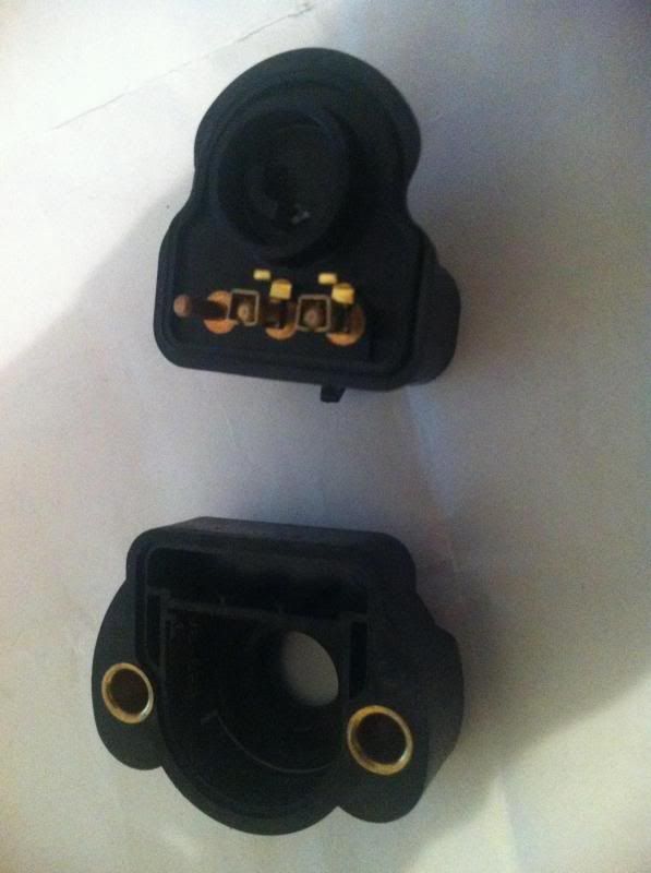 Cold transmission wont shift out of 1st gear Jeep Enthusiast Forums