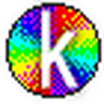 Logo Kaijin