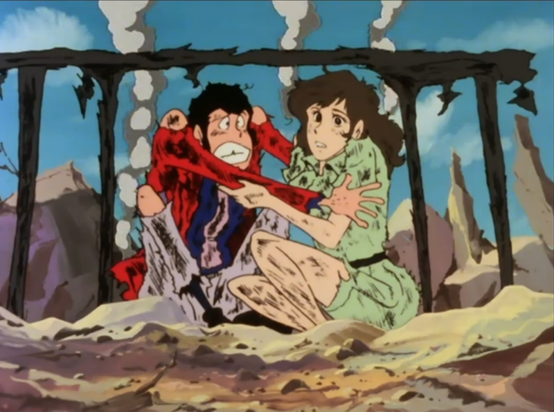 Lupin%20104.png