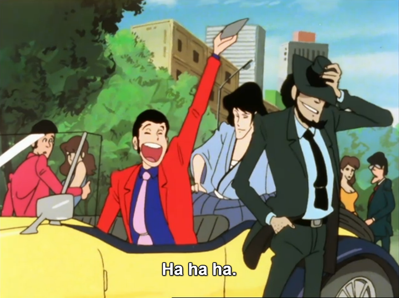 Lupin%20110%20C.png