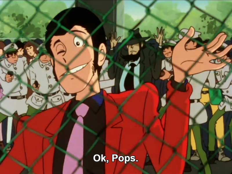 Lupin%20110.png
