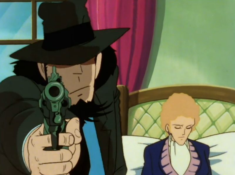 Lupin%20111%20C.png