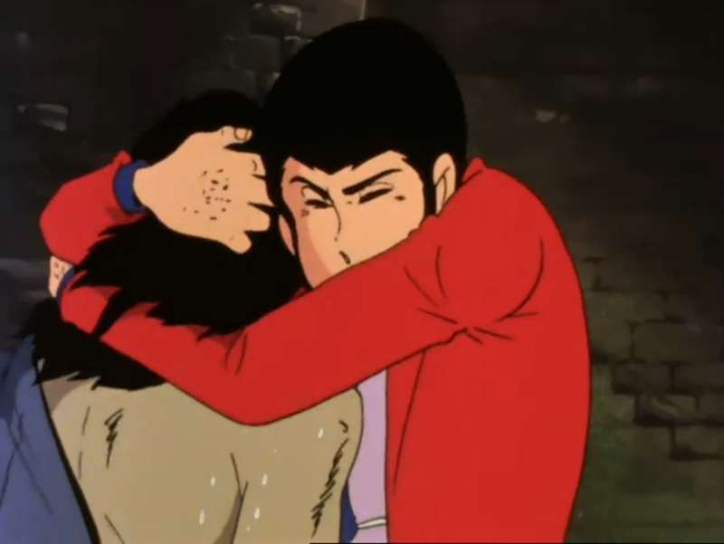 Lupin%20112%20D.png