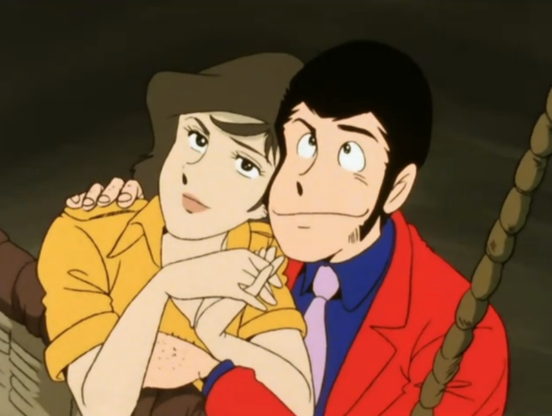 Lupin%20118%20C.png