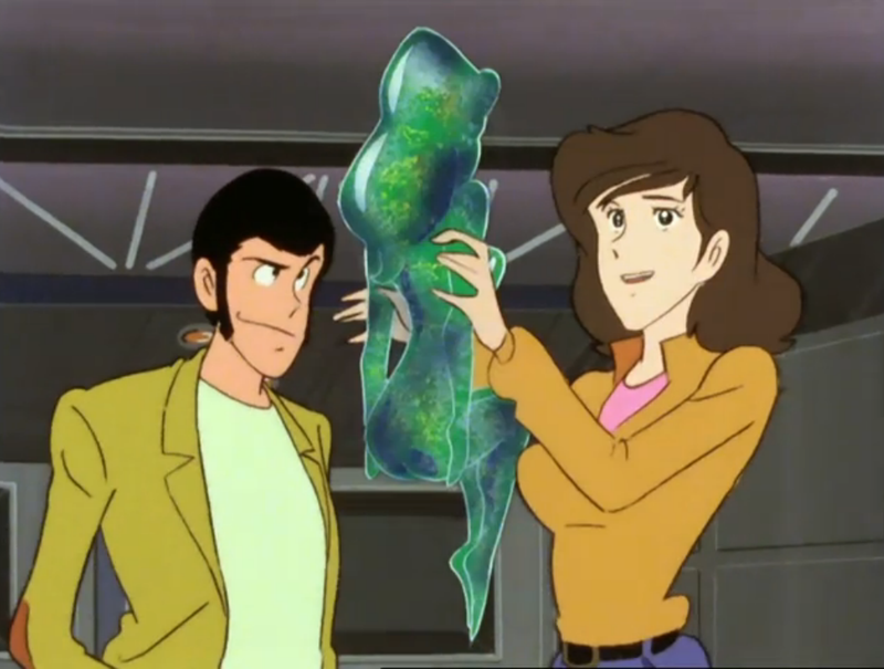 Lupin%20121.png