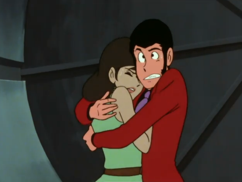 Lupin%20122%20C.png