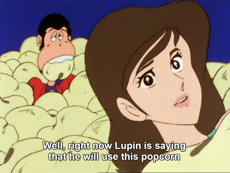 Lupin%20124%20B.png