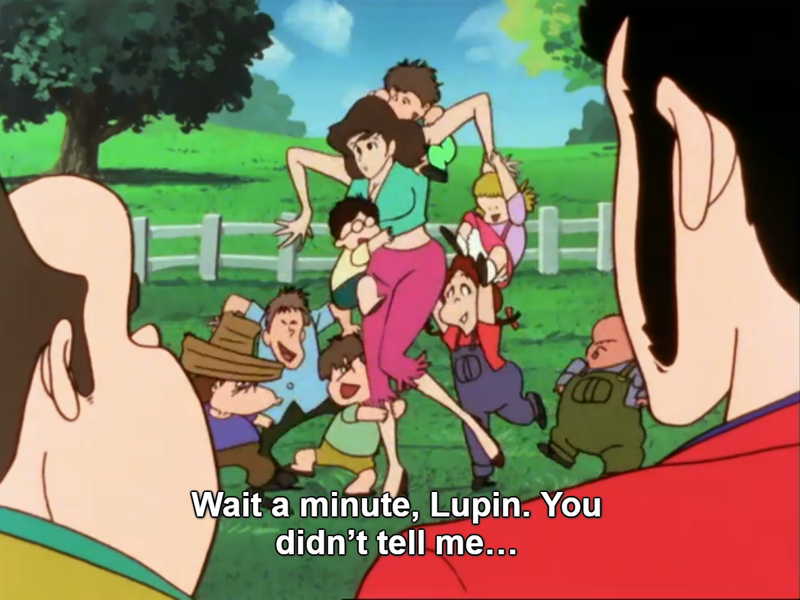 Lupin%20124%20C.png