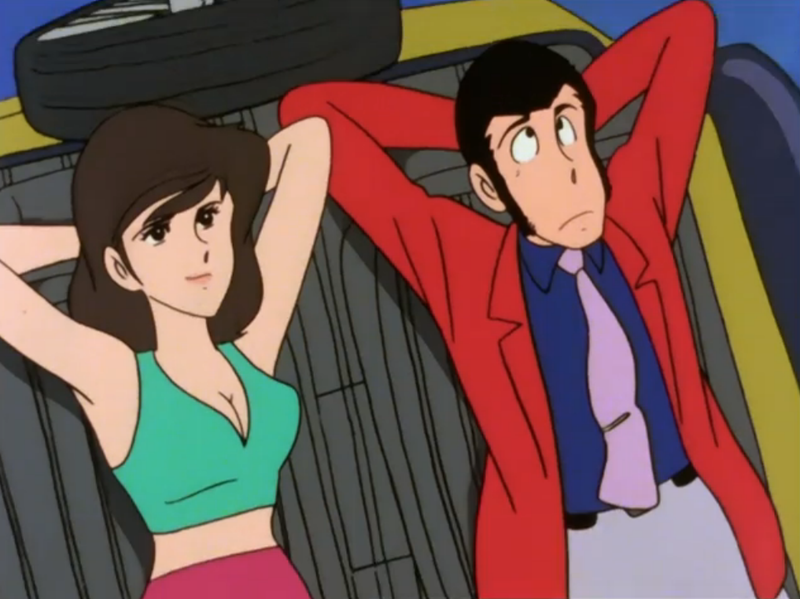 Lupin%20124.png
