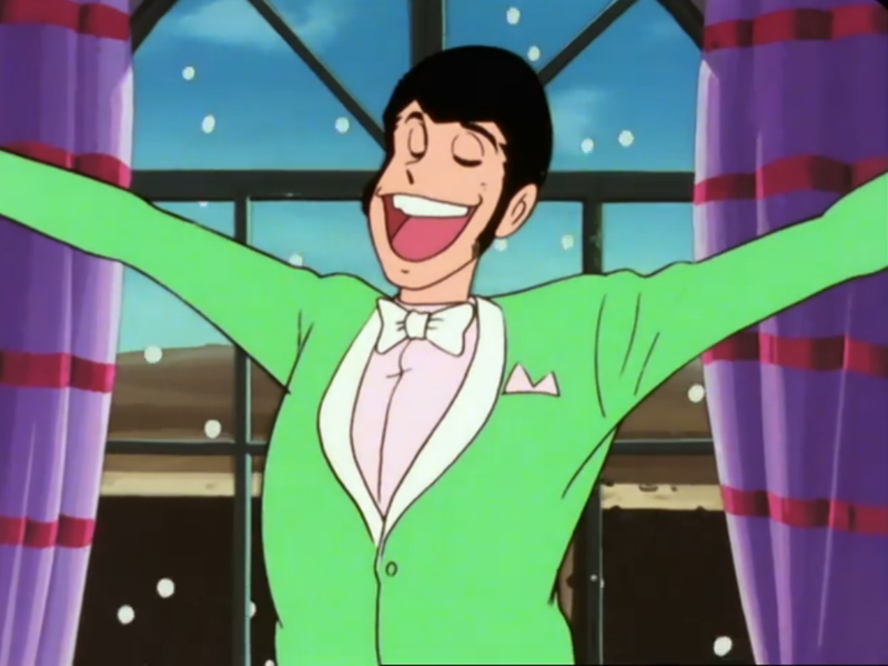 Lupin%20125.png