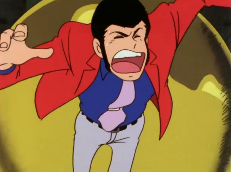 Lupin%20126.png