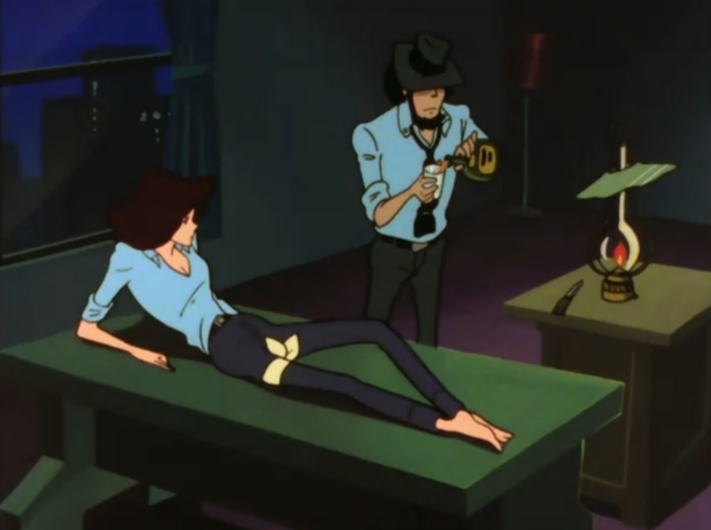 Lupin%20129.png