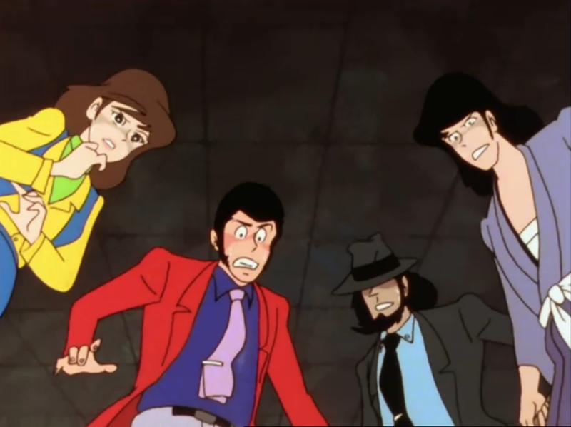 Lupin%20131%202.png