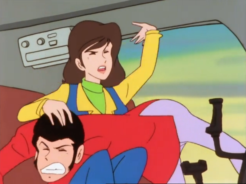 Lupin%20131%203.png