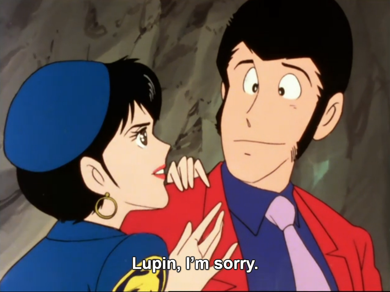 Lupin%20133%20D.png