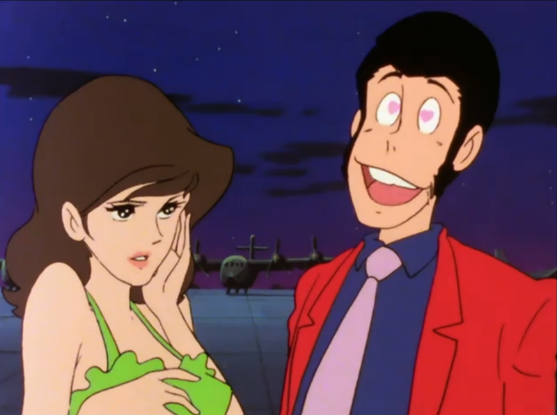 Lupin%20134%20A.png