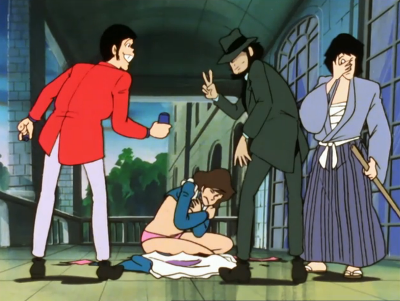 Lupin%20135%20C.png