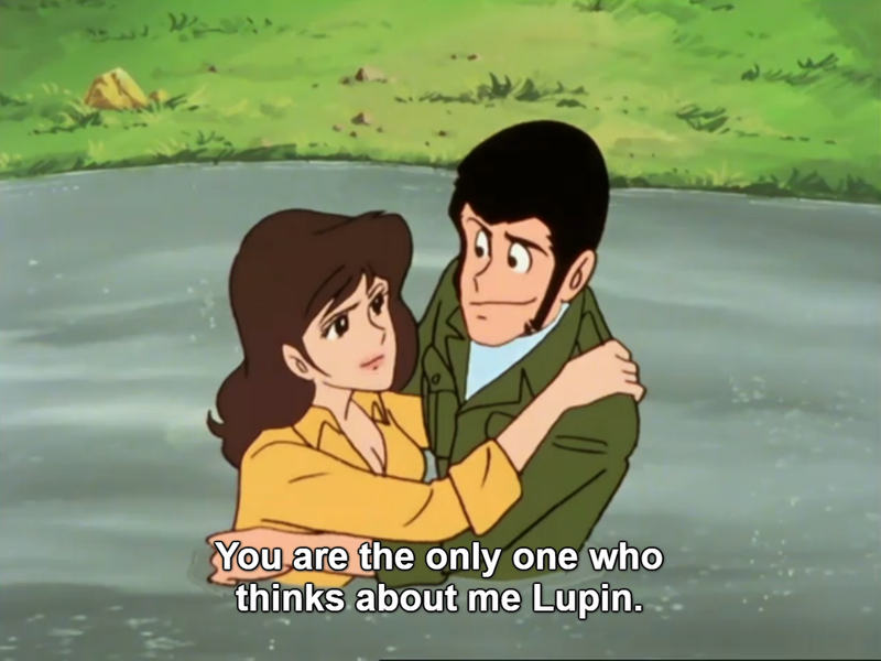 Lupin%20136%20D.png