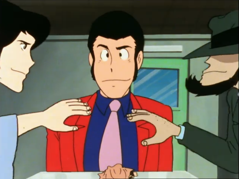Lupin%20139%20G.png