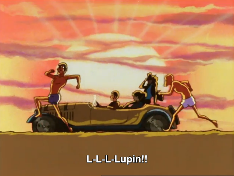 Lupin%20139%20L.png
