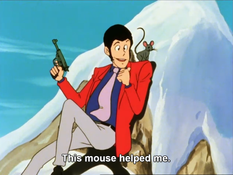 Lupin%20140%20D.png