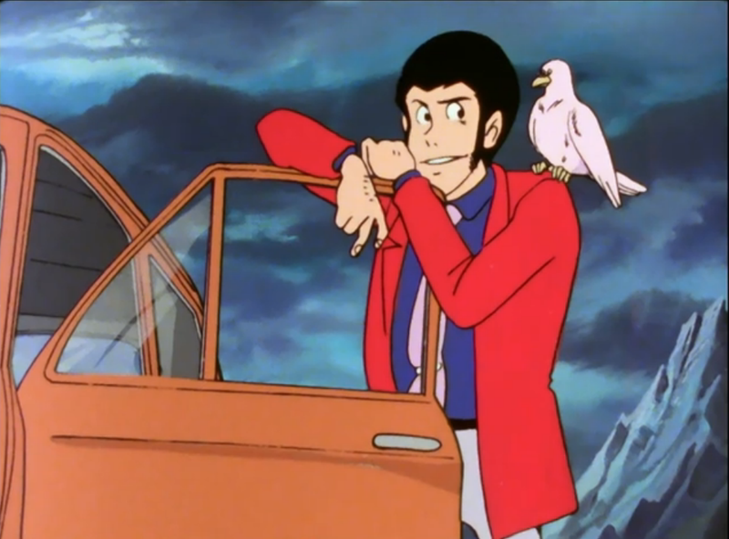 Lupin%20141%20F.png